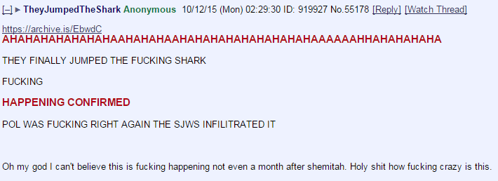 Untitled.png