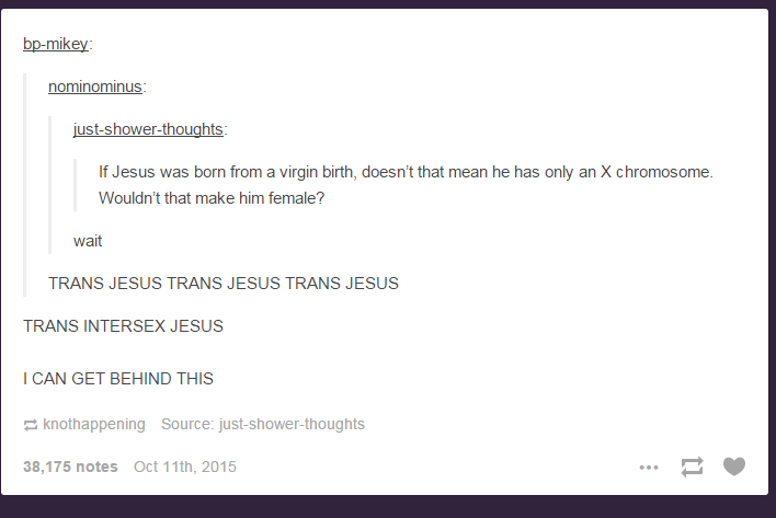 Untitled.png