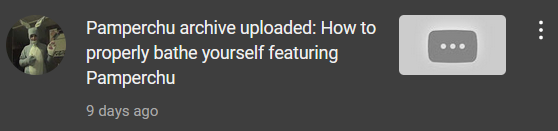 Untitled.png
