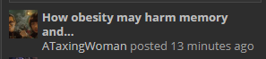 Untitled.png