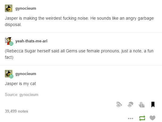 Untitled.png