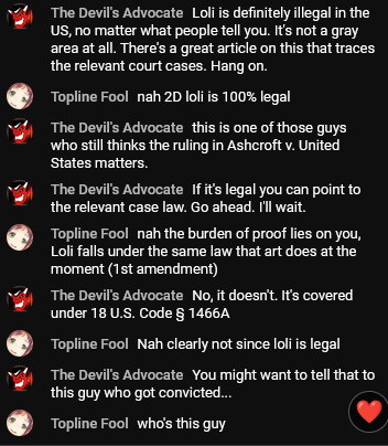 Untitled.png