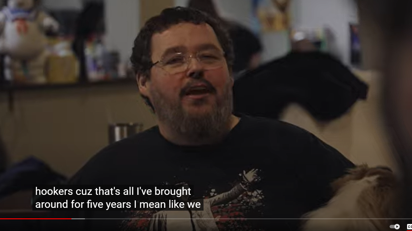 Untitled.png