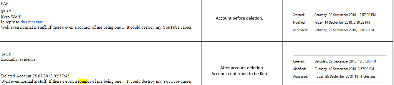 Untitled.png
