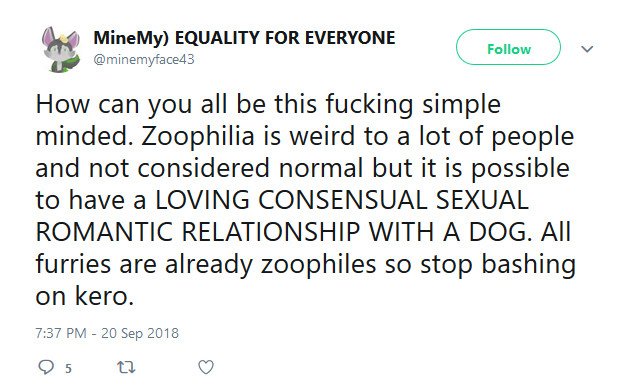 Untitled.png