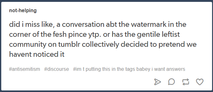 Untitled.png