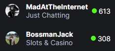 Untitled.png