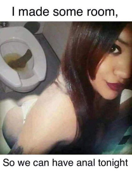 Untitled.png