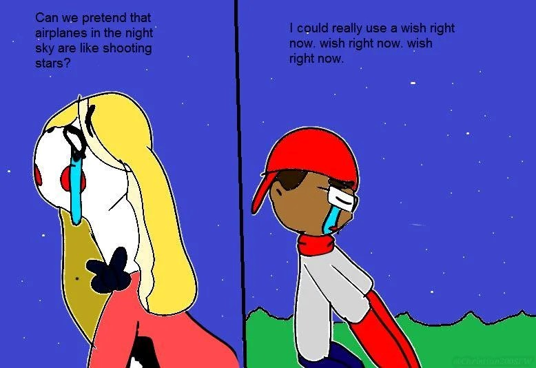 Untitled.png