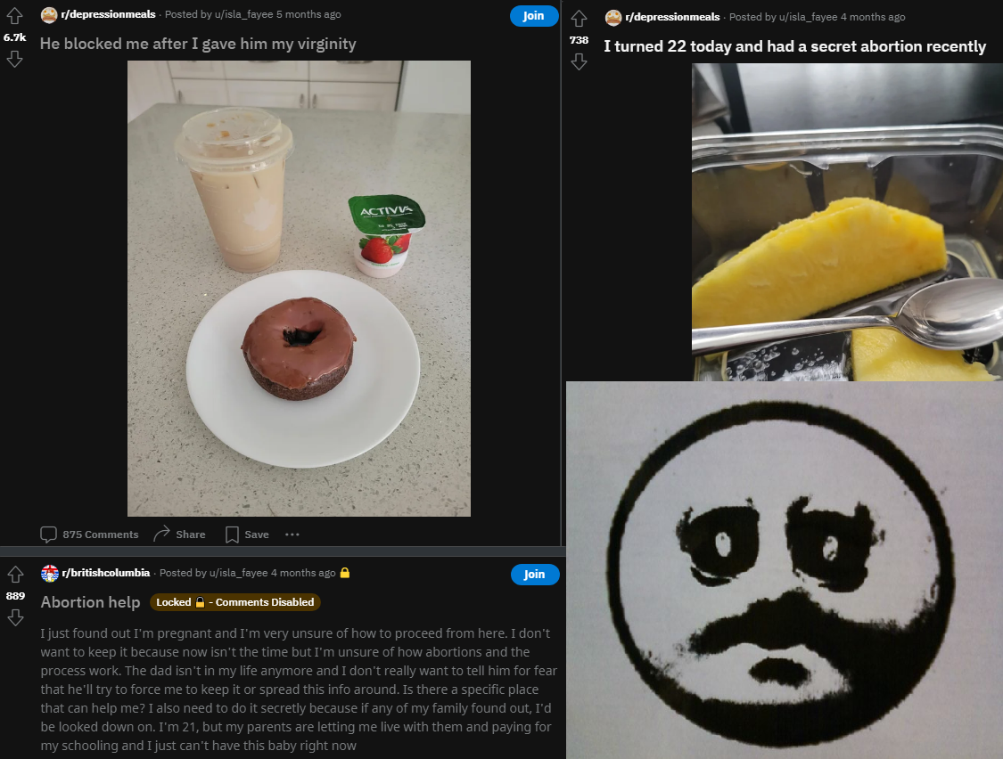 Untitled.png