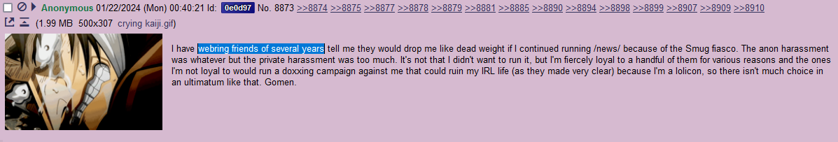 Untitled.png
