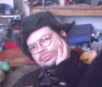 Untitled.png