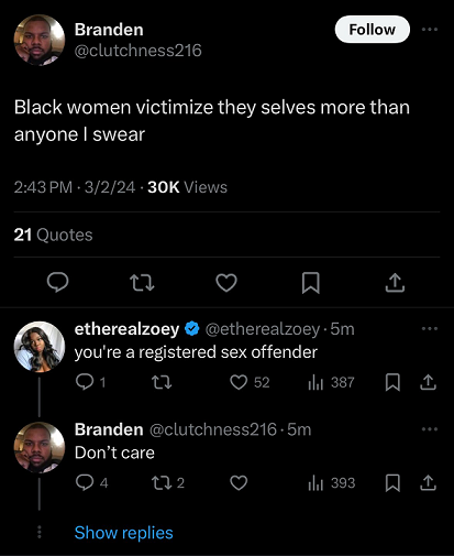 Untitled.png