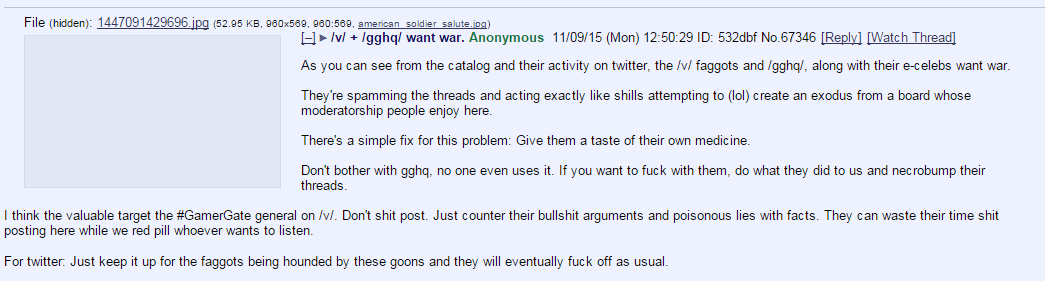 Untitled.png