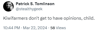 Untitled.png
