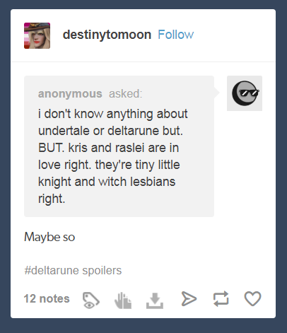 Untitled.png
