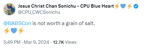Untitled.png