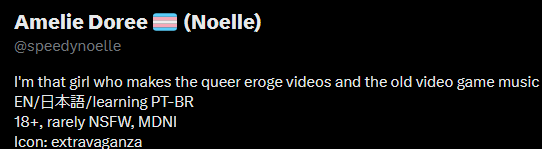 Untitled.png