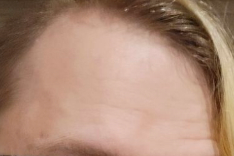 Untitled.png