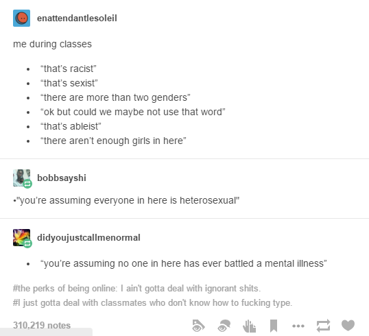 Untitled.png