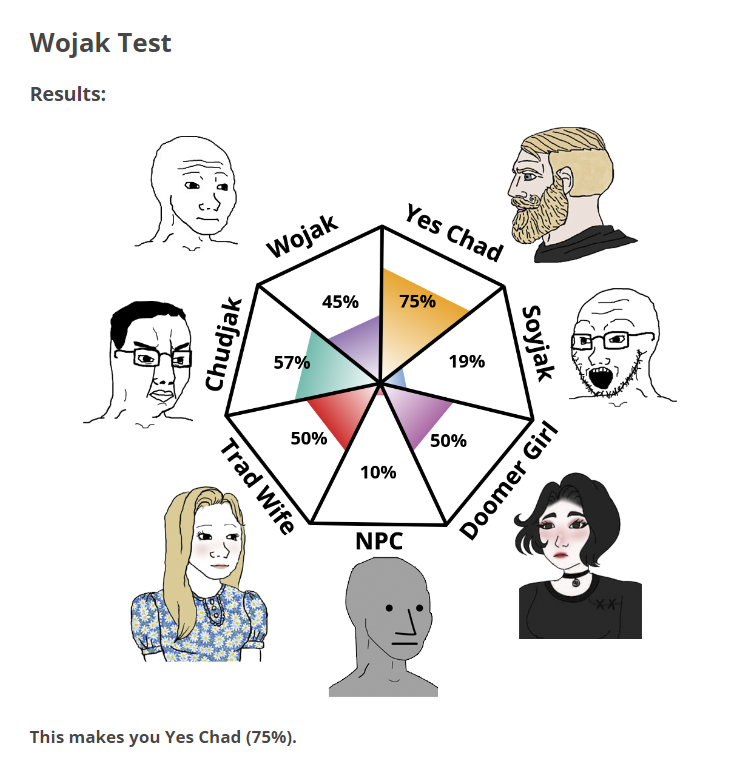 Untitled.png