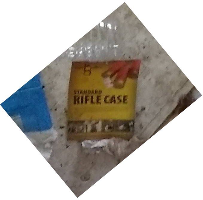 Untitled.png