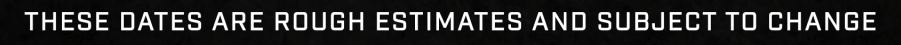 Untitled.png