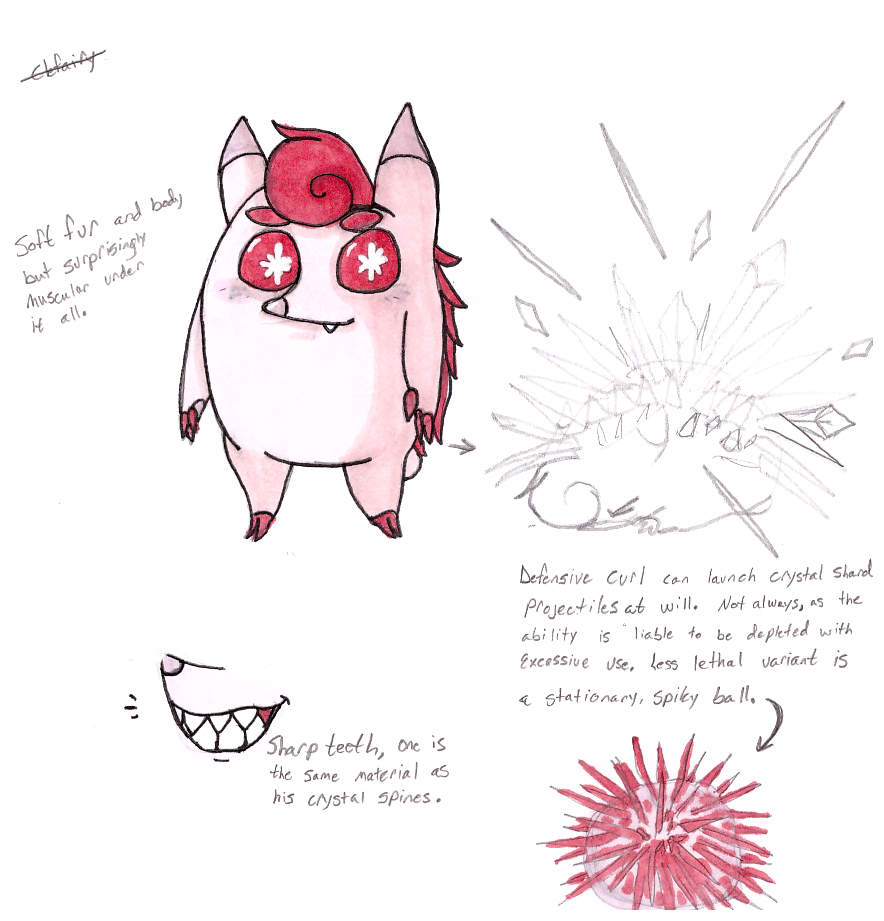 Untitled.png
