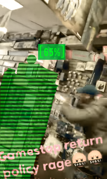 Untitled.png