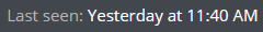 Untitled.png
