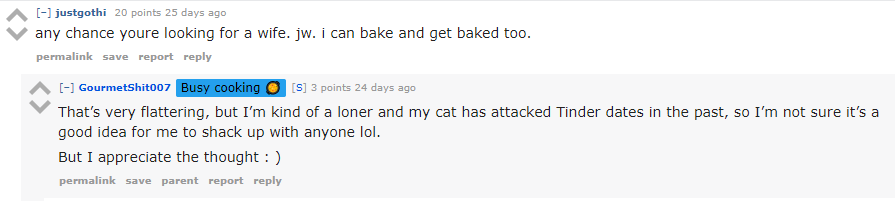 Untitled.png