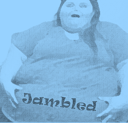 Untitled.png