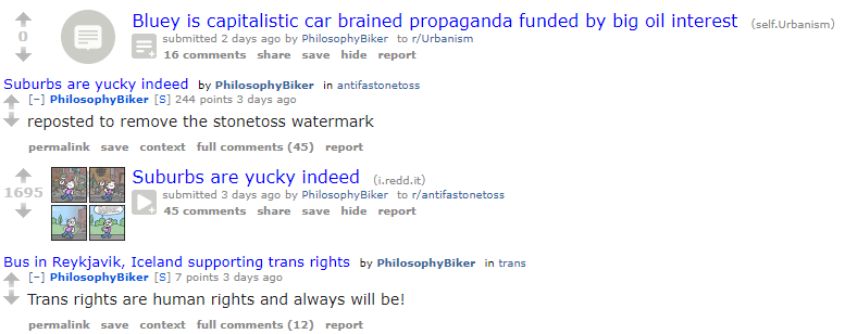 Untitled.png