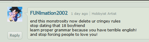 Untitled.png
