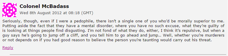 Untitled.png