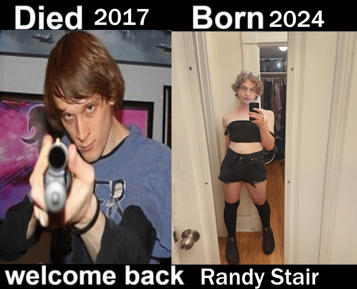 Untitled.png