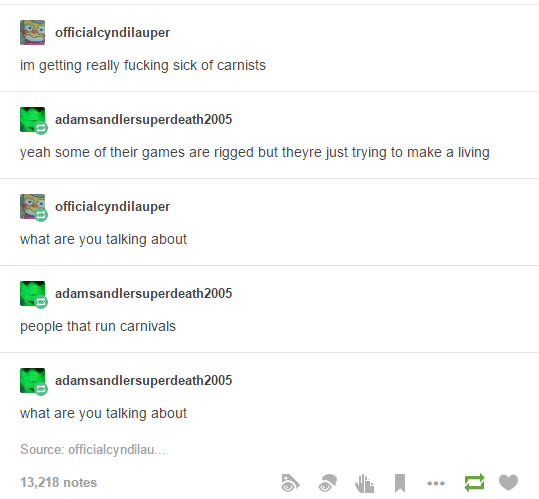 Untitled.png