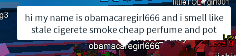 Untitled.png