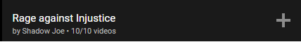 Untitled.png