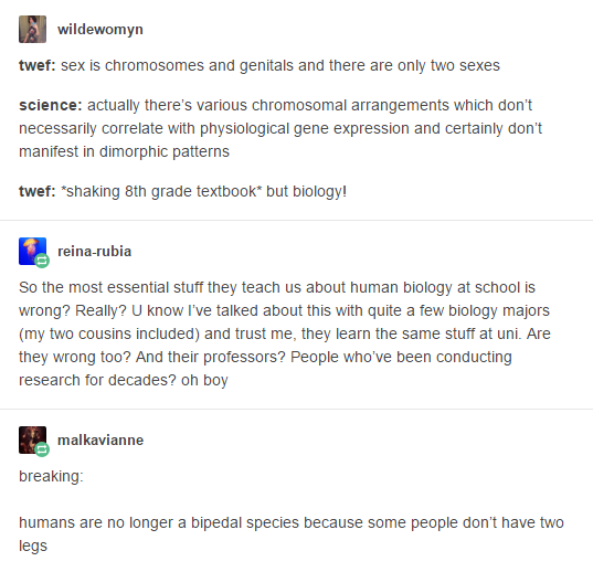 Untitled.png