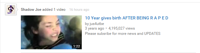 Untitled.png