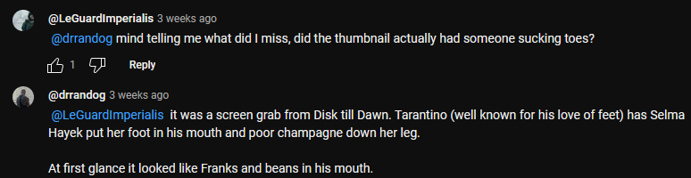 Untitled.png