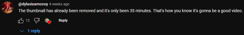 Untitled.png