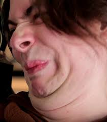 untitled.png