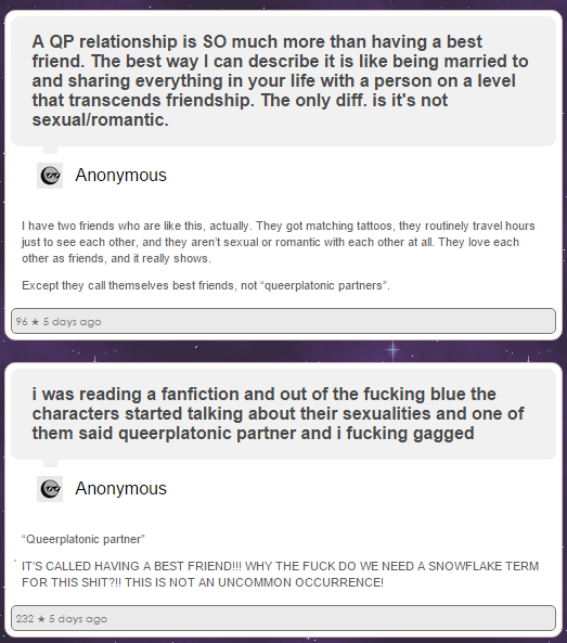 Untitled.png