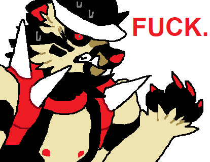 Untitled.png