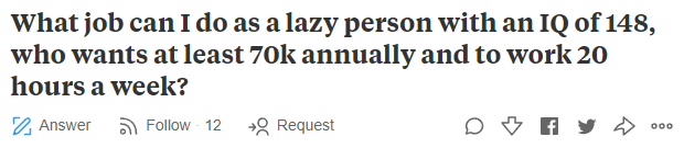 Untitled.png