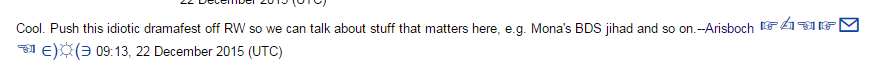 Untitled.png