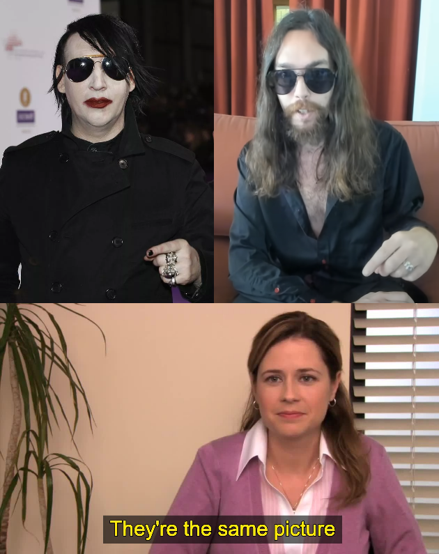 Untitled.png