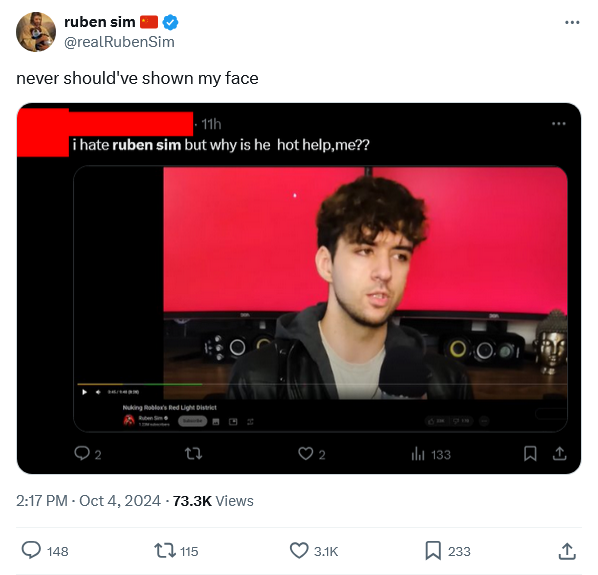 Untitled.png